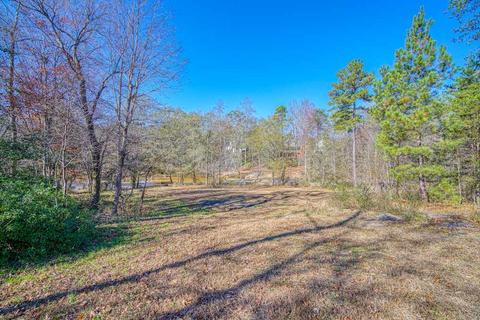 5940 Anderson Mill Rd, Moore, SC 29369 photo 28