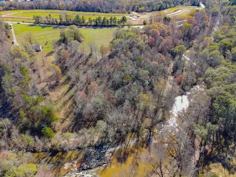 5940 Anderson Mill Rd, Moore, SC 29369 photo 34