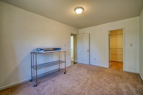 5940 Anderson Mill Rd, Moore, SC 29369 photo 21