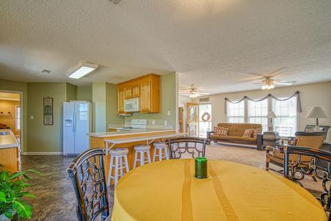 5940 Anderson Mill Rd, Moore, SC 29369 photo 7