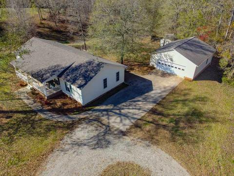 5940 Anderson Mill Rd, Moore, SC 29369 photo 35