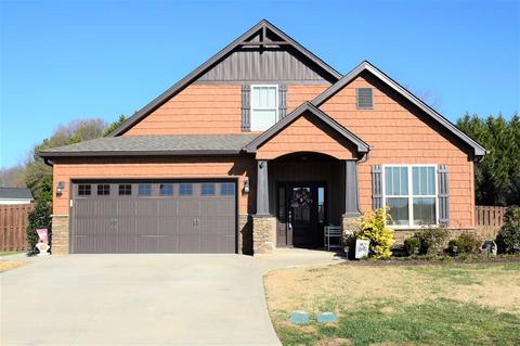 910 Changford Ct, Moore, SC 29369 photo 1