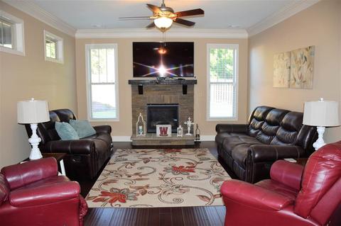 910 Changford Ct, Moore, SC 29369 photo 5