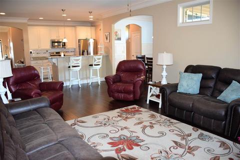 910 Changford Ct, Moore, SC 29369 photo 7
