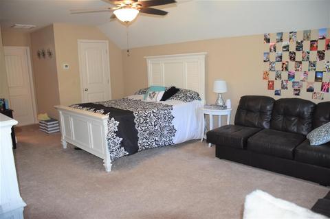 910 Changford Ct, Moore, SC 29369 photo 21