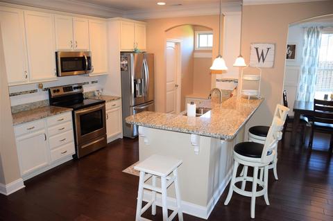 910 Changford Ct, Moore, SC 29369 photo 9