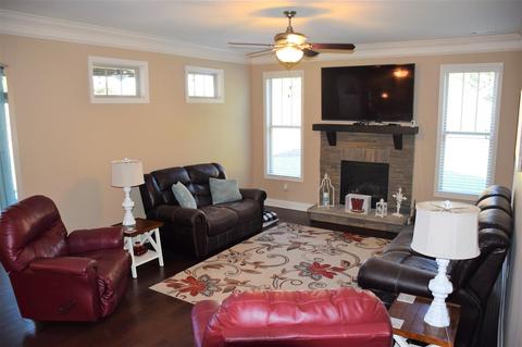 910 Changford Ct, Moore, SC 29369 photo 6