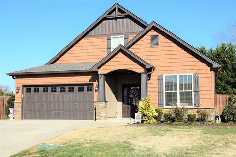 910 Changford Ct, Moore, SC 29369 photo 29