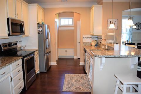 910 Changford Ct, Moore, SC 29369 photo 10