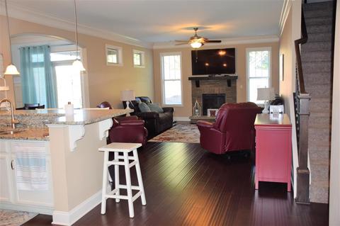 910 Changford Ct, Moore, SC 29369 photo 8