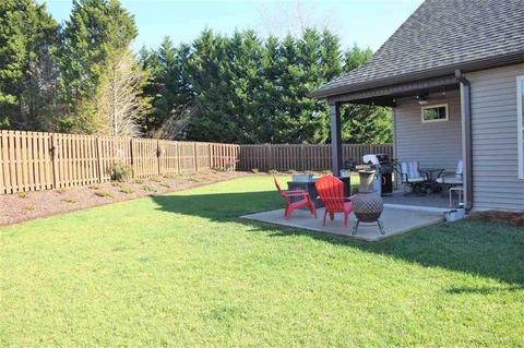 910 Changford Ct, Moore, SC 29369 photo 25