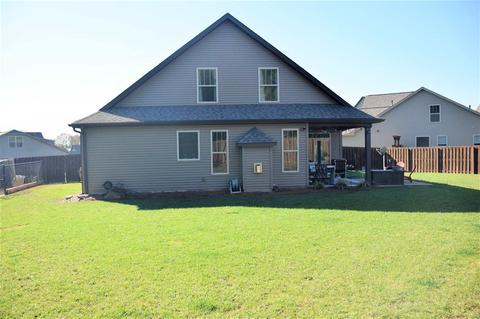 910 Changford Ct, Moore, SC 29369 photo 26