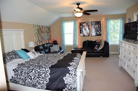 910 Changford Ct, Moore, SC 29369 photo 19