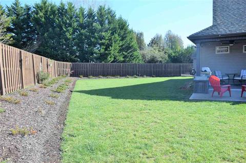 910 Changford Ct, Moore, SC 29369 photo 27