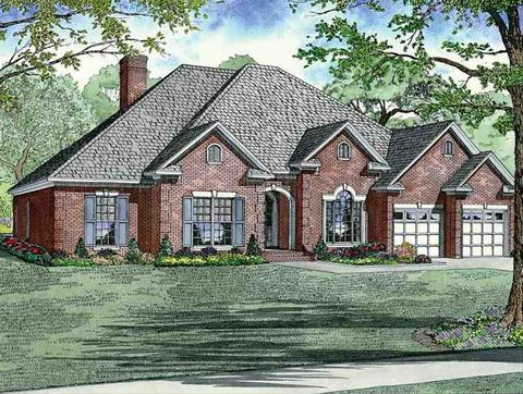940 Wando Rd, Roebuck, SC 29376 photo 1