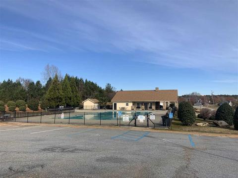 940 Wando Rd, Roebuck, SC 29376 photo 4