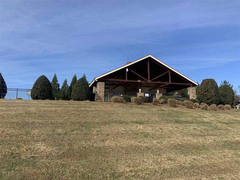 940 Wando Rd, Roebuck, SC 29376 photo 3