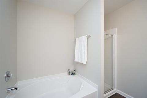 218 Jordan Crest Dr, Moore, SC 29369 photo 19