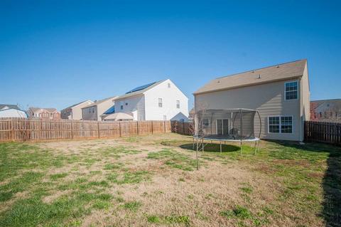 218 Jordan Crest Dr, Moore, SC 29369 photo 28
