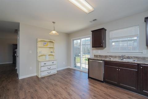 218 Jordan Crest Dr, Moore, SC 29369 photo 13