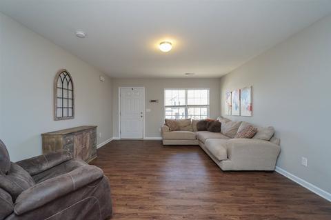 218 Jordan Crest Dr, Moore, SC 29369 photo 3