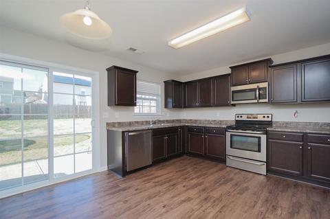 218 Jordan Crest Dr, Moore, SC 29369 photo 9