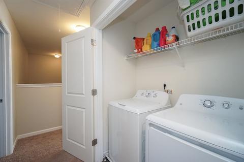 218 Jordan Crest Dr, Moore, SC 29369 photo 25