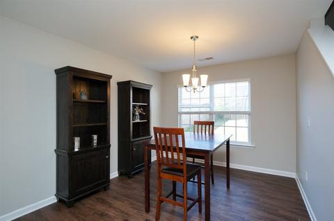 218 Jordan Crest Dr, Moore, SC 29369 photo 6