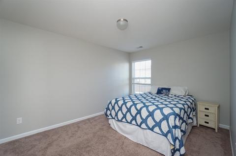 218 Jordan Crest Dr, Moore, SC 29369 photo 23