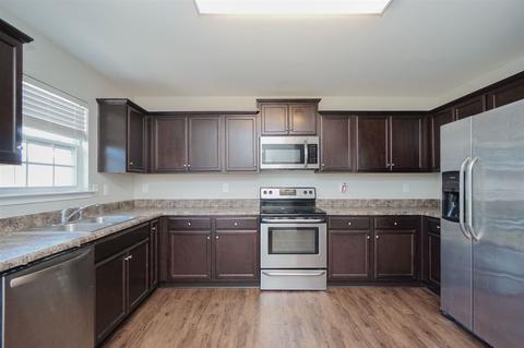 218 Jordan Crest Dr, Moore, SC 29369 photo 10