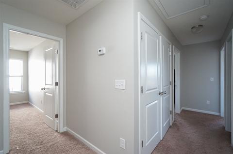 218 Jordan Crest Dr, Moore, SC 29369 photo 15
