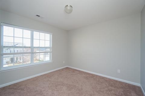 218 Jordan Crest Dr, Moore, SC 29369 photo 21