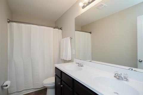 218 Jordan Crest Dr, Moore, SC 29369 photo 22