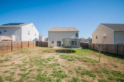 218 Jordan Crest Dr, Moore, SC 29369 photo 27