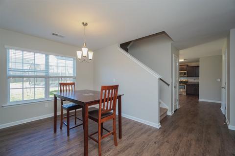 218 Jordan Crest Dr, Moore, SC 29369 photo 8