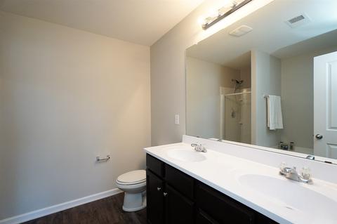 218 Jordan Crest Dr, Moore, SC 29369 photo 18