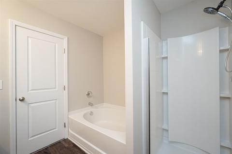 218 Jordan Crest Dr, Moore, SC 29369 photo 20