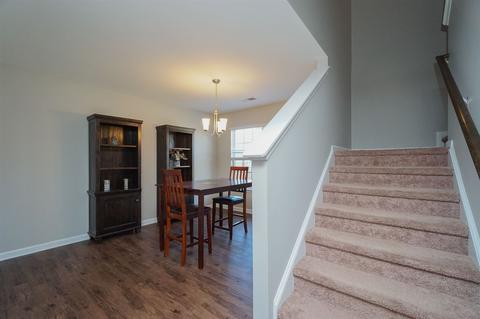 218 Jordan Crest Dr, Moore, SC 29369 photo 7