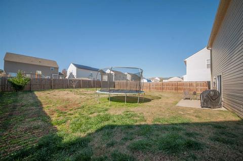 218 Jordan Crest Dr, Moore, SC 29369 photo 29
