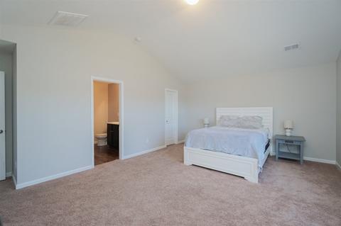 218 Jordan Crest Dr, Moore, SC 29369 photo 17