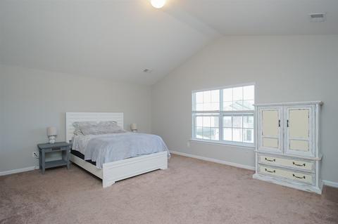 218 Jordan Crest Dr, Moore, SC 29369 photo 16