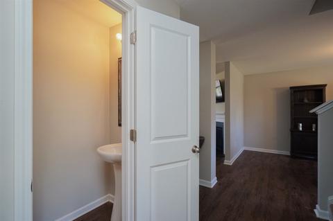 218 Jordan Crest Dr, Moore, SC 29369 photo 14