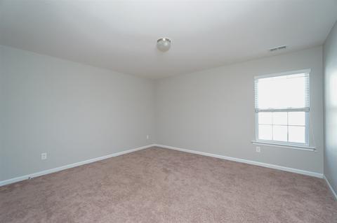 218 Jordan Crest Dr, Moore, SC 29369 photo 24
