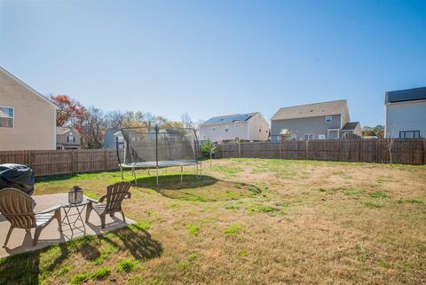 218 Jordan Crest Dr, Moore, SC 29369 photo 26