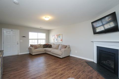 218 Jordan Crest Dr, Moore, SC 29369 photo 4