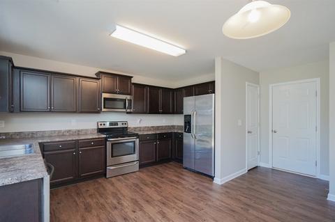 218 Jordan Crest Dr, Moore, SC 29369 photo 11