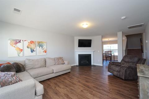 218 Jordan Crest Dr, Moore, SC 29369 photo 5