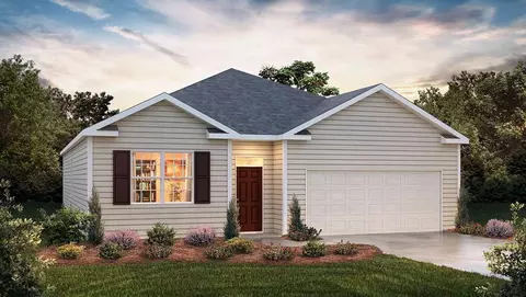 3720 Brookshade Trl, Moore, SC 29369 photo 1