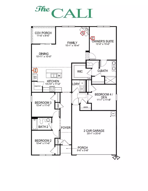 3720 Brookshade Trl, Moore, SC 29369 photo 2