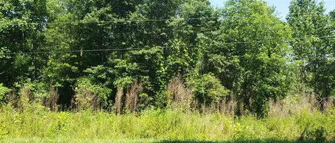 943 River Dr, Gaffney, SC 29341 photo 1